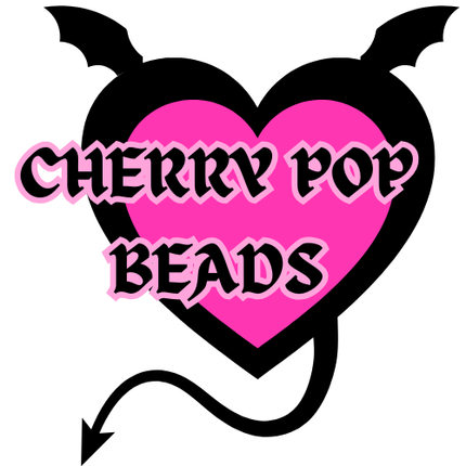 Collection image for: Cherry Pop Beads