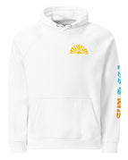 White / XS