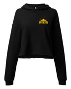 Black / S