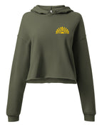 Military Green / S