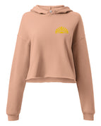 Peach / S